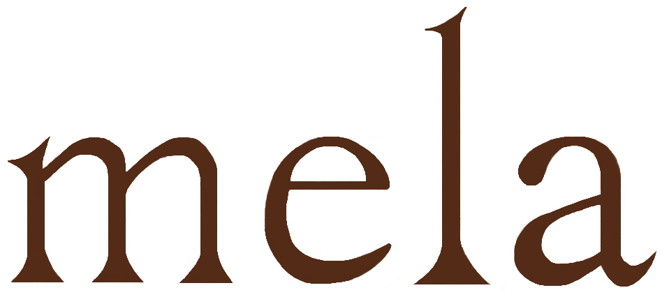 mela